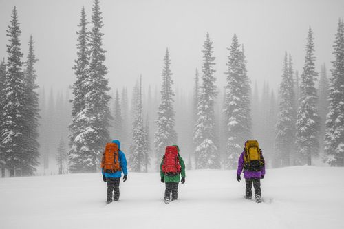 Изображение сгенерировано нейросетью